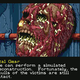 Illustration for article titled Snatcher, Hideo Kojima's Adventure Masterpiece